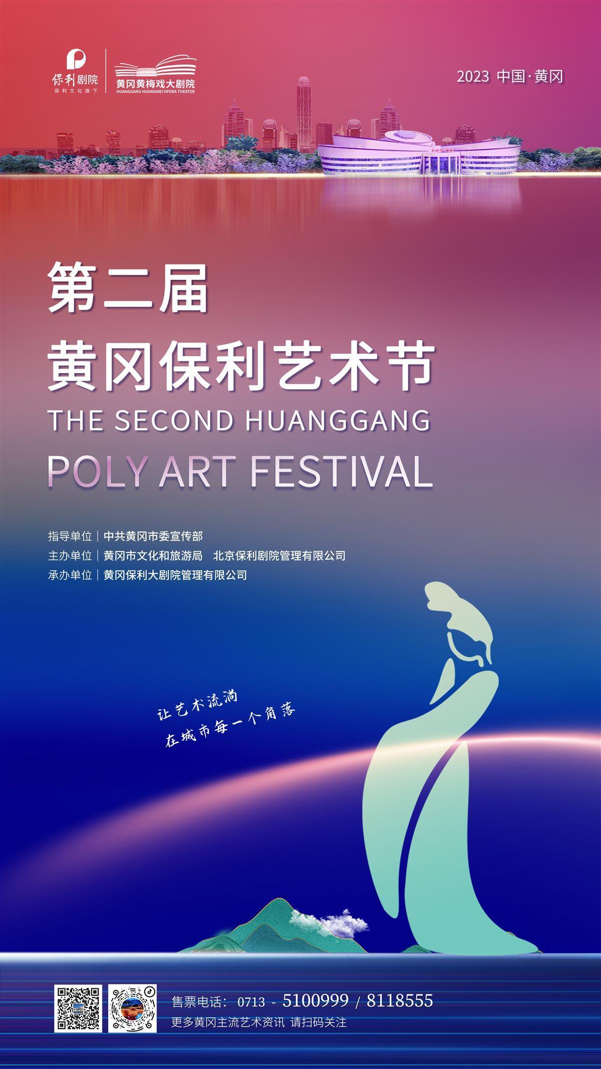 9159金沙